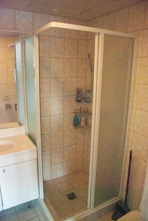 Nette Hotel Parnu Luaran gambar